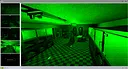 GraveNight Screenshot 8
