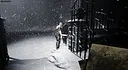 GraveNight Screenshot 1