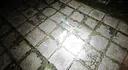 GraveNight Screenshot 6