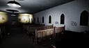 GraveNight Screenshot 5