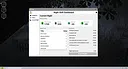 GraveNight Screenshot 10