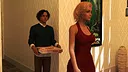 MILF Express Screenshot 7
