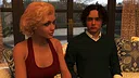 MILF Express Screenshot 9