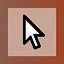 Basic Clicks icon