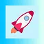 Win Game icon