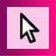Boss Clicks icon