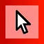 Fire Clicks icon