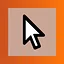 Lit Clicks icon