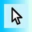 Iconic Clicks icon