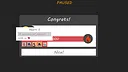 Influencer Simulator 25 Demo Screenshot 1