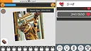 Influencer Simulator 25 Demo Screenshot 5