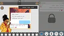 Influencer Simulator 25 Demo Screenshot 3