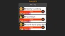 Influencer Simulator 25 Demo Screenshot 2