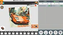 Influencer Simulator 25 Demo Screenshot 6