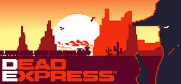 Dead Express