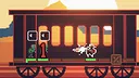 Dead Express Screenshot 4