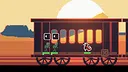 Dead Express Screenshot 0
