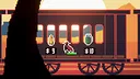 Dead Express Screenshot 3