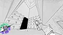 VINCIT Screenshot 0