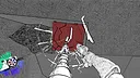VINCIT Screenshot 6