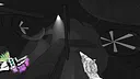 VINCIT Screenshot 3