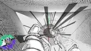 VINCIT Screenshot 2