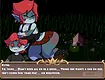 Princess & Conquest - Additional Characters #3 Screenshot 11
