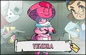 Princess & Conquest - Additional Characters #3 Screenshot 7