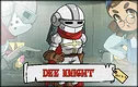 Princess & Conquest - Additional Characters #3 Screenshot 2