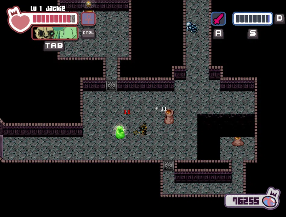 Princess & Conquest - Additional Characters #3 Screenshot 13