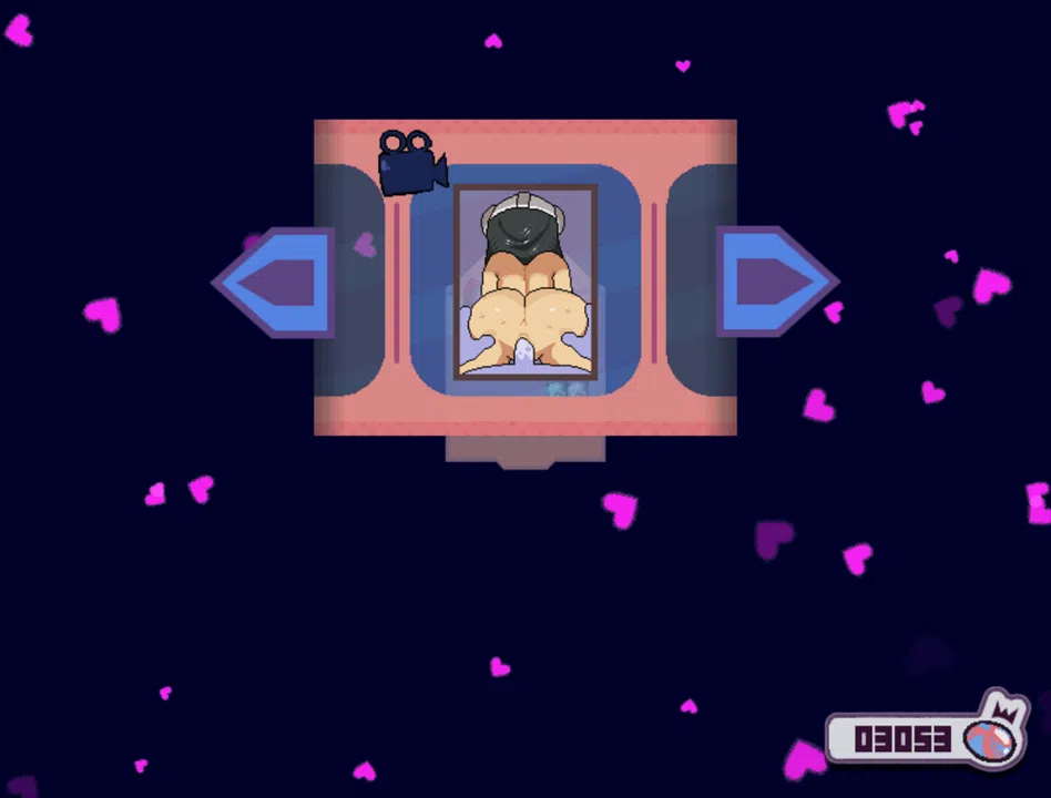Princess & Conquest - Additional Characters #3 Screenshot 12