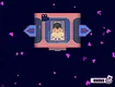 Princess & Conquest - Additional Characters #3 Screenshot 12