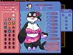 Princess & Conquest - Additional Characters #3 Screenshot 10