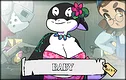 Princess & Conquest - Additional Characters #3 Screenshot 4