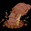 S***! The ground is shaking! icon