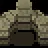 You can have my artifacts.