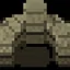 You can have my artifacts. icon