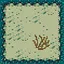 New horizons. icon