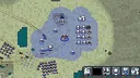 Blackwood Division Screenshot 1