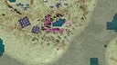 Blackwood Division Screenshot 3