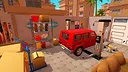 My Dream Garage Screenshot 2
