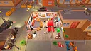 My Dream Garage Screenshot 3