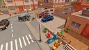 My Dream Garage Screenshot 7