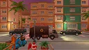 My Dream Garage Screenshot 6