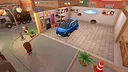 My Dream Garage Screenshot 8