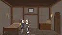 SisterWordEscape Screenshot 0