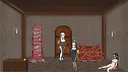 SisterWordEscape Screenshot 2