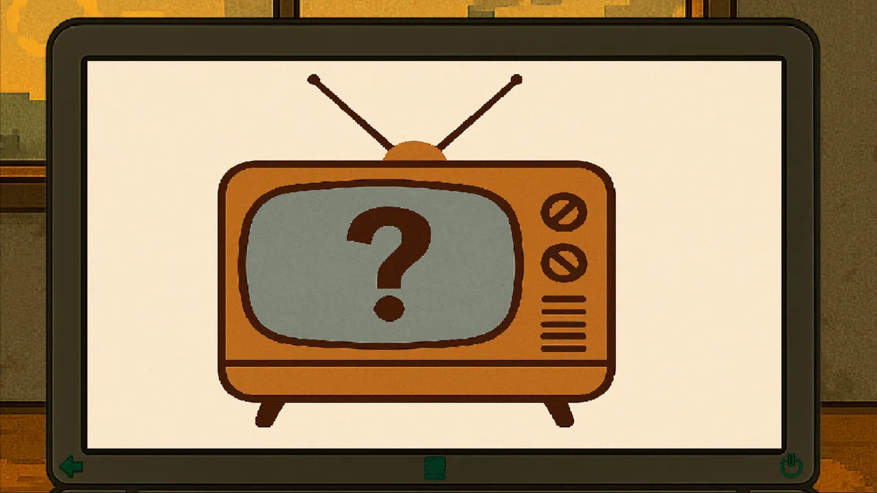 Feed the Lie Screenshot 1