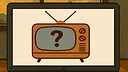 Feed the Lie Screenshot 1