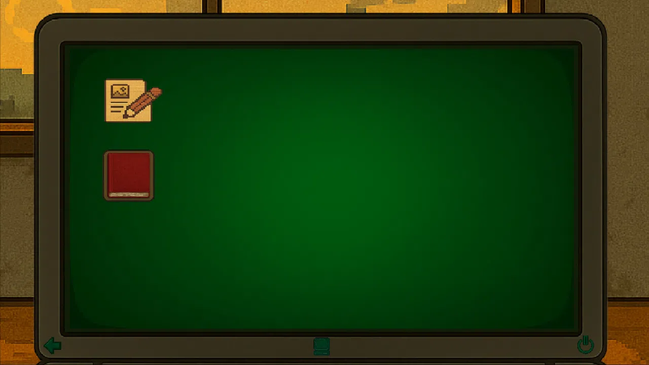 Feed the Lie Screenshot 0